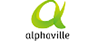 alphaville