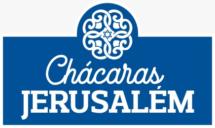 chacara_jerusalem