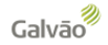 galvao