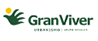 gran_viver