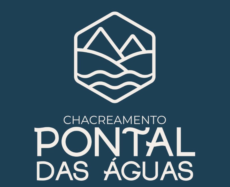 pontal_das_aguas