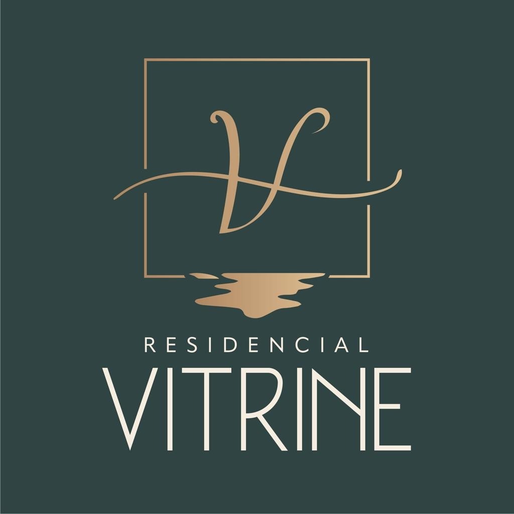 residencial_vitrine